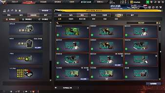 善良的死神穿越火線直播_善良的死神視頻直播 - 虎牙直播