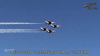 燃電時(shí)代原創(chuàng)直播_燃電時(shí)代視頻直播 - 虎牙直播