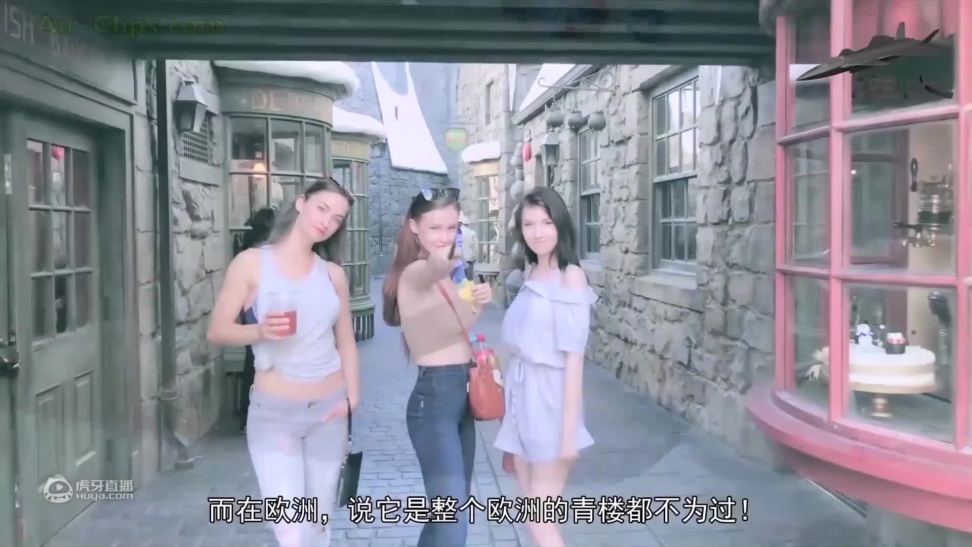 欢迎来到燃电时代的直播间