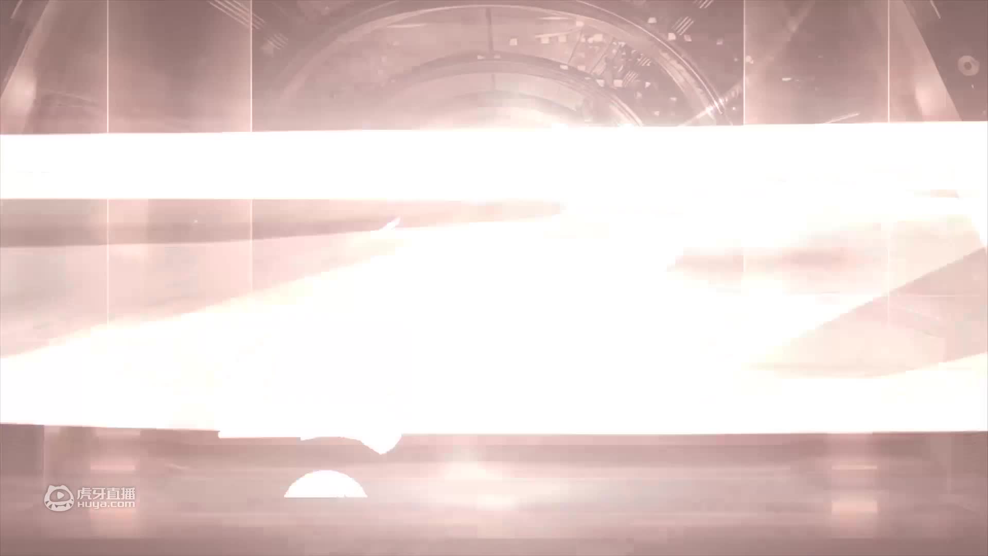 欢迎来到燃电时代的直播间