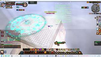 到處逛逛尋仙直播_到處逛逛視頻直播 - 虎牙直播