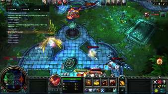 Sicily77天翼決直播_Sicily77視頻直播 - 虎牙直播