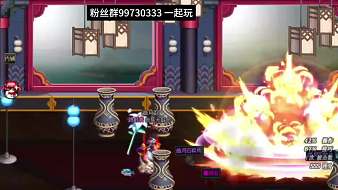 .地下城與勇士直播_.視頻直播 - 虎牙直播