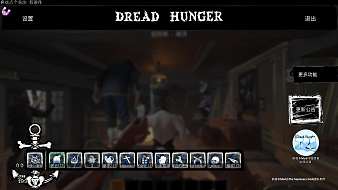 小惜眸Dread Hunger直播_小惜眸視頻直播 - 虎牙直播