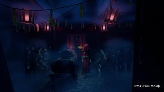 采菇大盜恐懼之間直播_采菇大盜視頻直播 - 虎牙直播