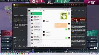 ?? ?? ??無畏契約直播_?? ?? ??視頻直播 - 虎牙直播