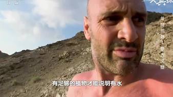 昵稱違規(guī)-h2chaE6vsD體育直播_昵稱違規(guī)-h2chaE6vsD視頻直播 - 虎牙直播