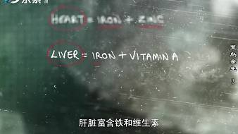 小虎牙-h2chaE6vsD體育直播_小虎牙-h2chaE6vsD視頻直播 - 虎牙直播