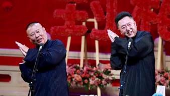 木l詩詩原創(chuàng)直播_木l詩詩視頻直播 - 虎牙直播