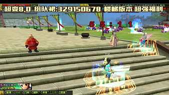 如風(fēng)過(guò)境劍靈直播_如風(fēng)過(guò)境視頻直播 - 虎牙直播