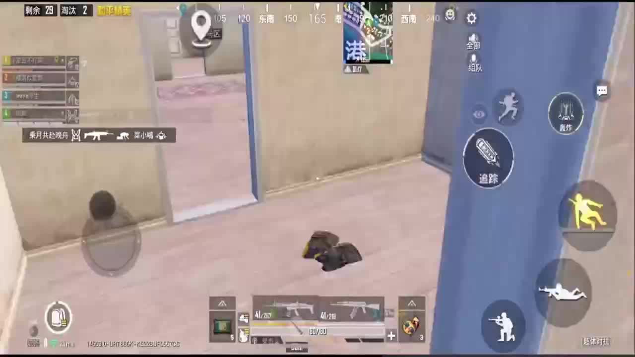 星际策略理智探索