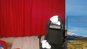 藥水哥直播_藥水哥s劉波直播間_lol英雄聯(lián)盟直播_虎牙直播