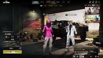 小阿昊哇英雄聯(lián)盟直播_小阿昊哇視頻直播 - 虎牙直播