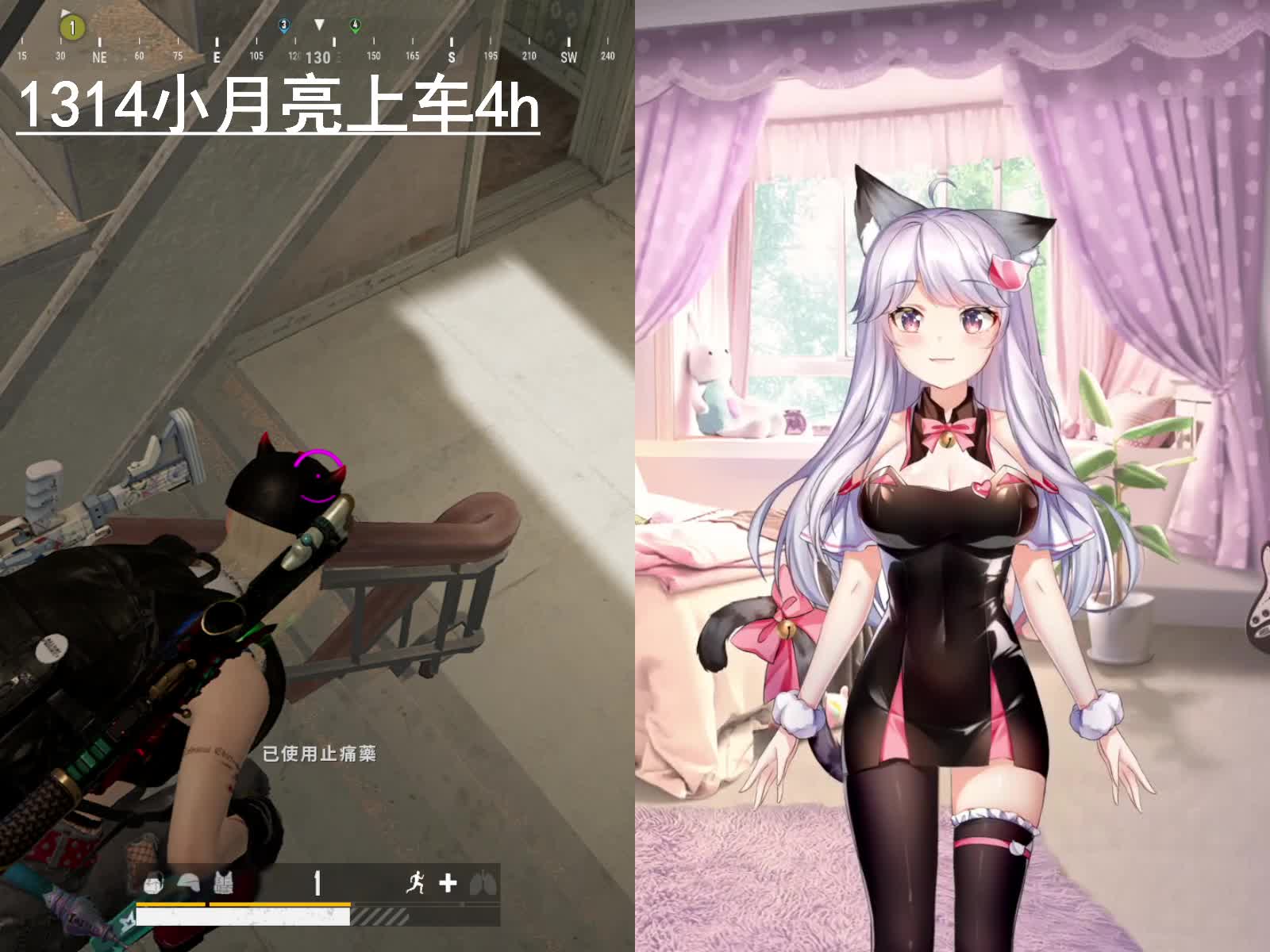 有位/川渝/可roll可运~