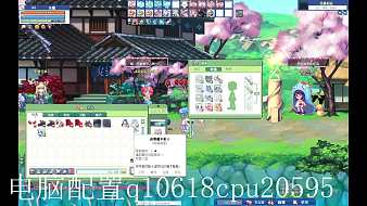 XZ-失眠【星戰(zhàn)閣】天天吃雞直播_XZ-失眠【星戰(zhàn)閣】視頻直播 - 虎牙直播