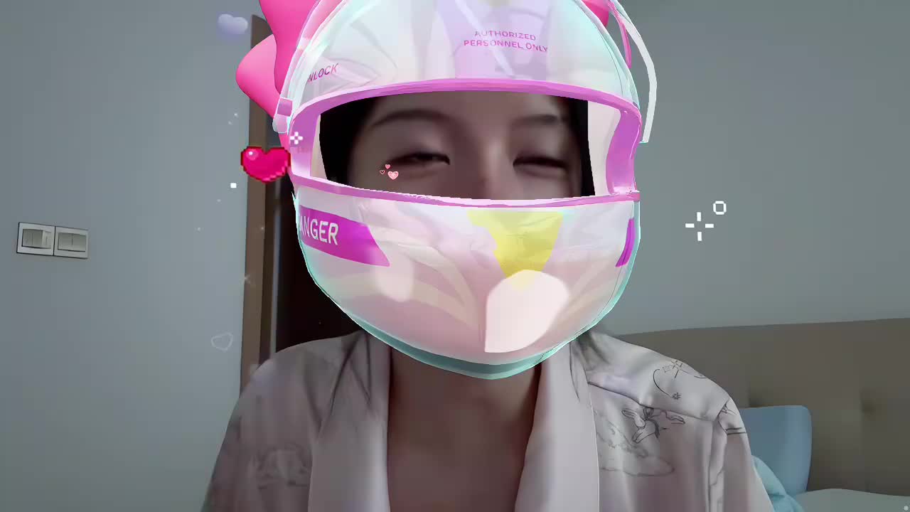 期待来自相遇