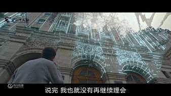 騎砍中文站騎馬與砍殺系列直播_騎砍中文站視頻直播 - 虎牙直播