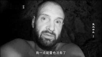 Grimmmz體育直播_Grimmmz視頻直播 - 虎牙直播