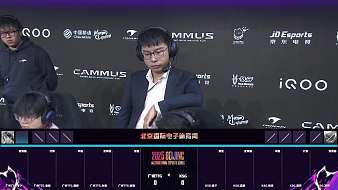 王者榮耀直播間王者榮耀直播_王者榮耀直播間視頻直播 - 虎牙直播