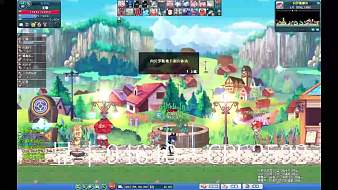 本福彩虹島Online直播_本福視頻直播 - 虎牙直播