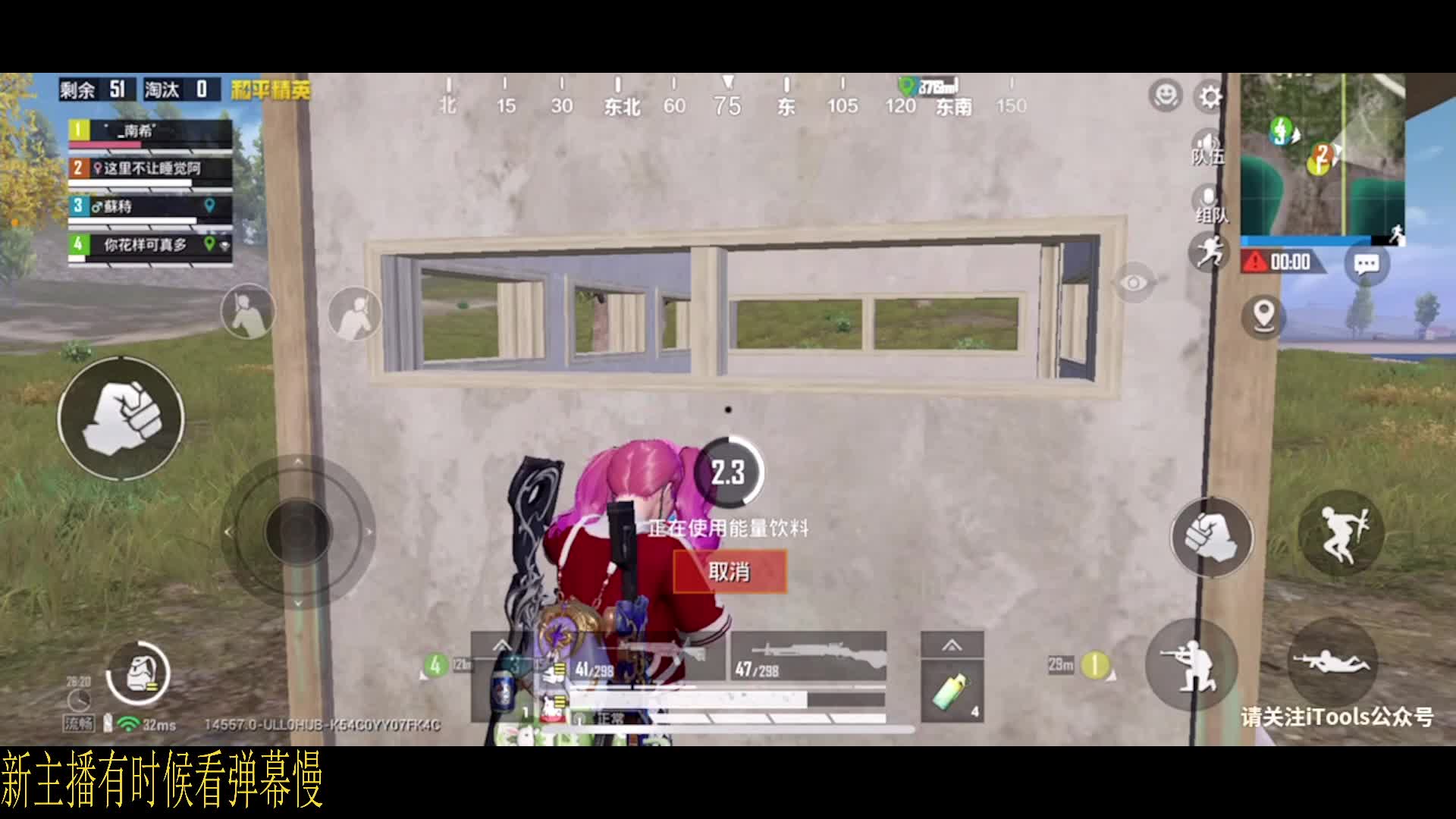 新人求板板，纯经典海岛~