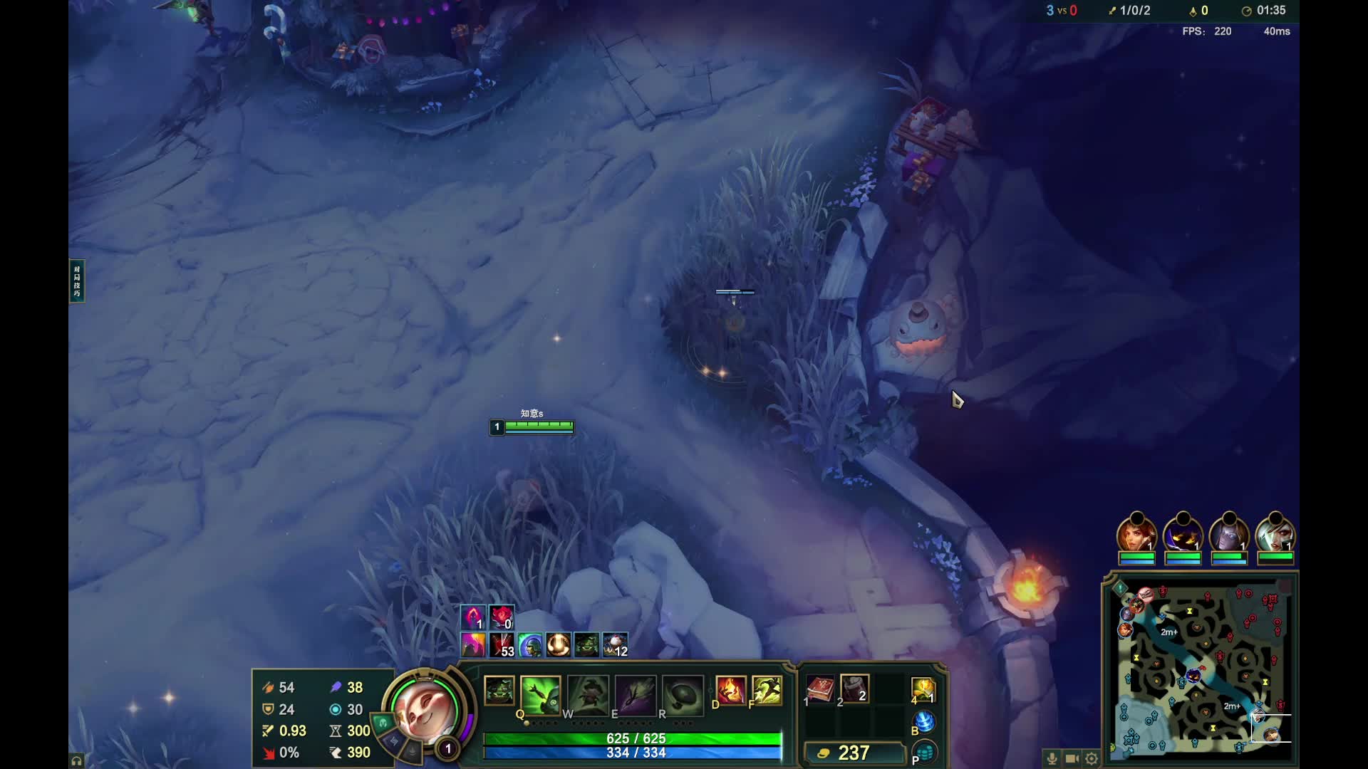 欢迎来到我的直播间