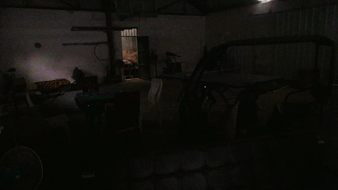 關(guān)注：易乢亞石。是游戲畫面