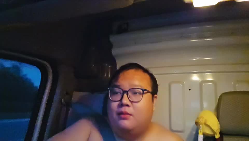回杭州