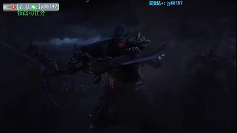 S磚C磚綠紅爆無雙皮
