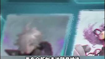 大魔王幻塔直播_大魔王視頻直播 - 虎牙直播