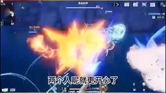 大魔王幻塔直播_大魔王視頻直播 - 虎牙直播
