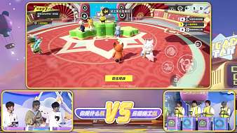 藍雨炫技小天地元夢之星直播_藍雨炫技小天地視頻直播 - 虎牙直播