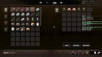 小鴨子死亡之夜直播_小鴨子視頻直播 - 虎牙直播