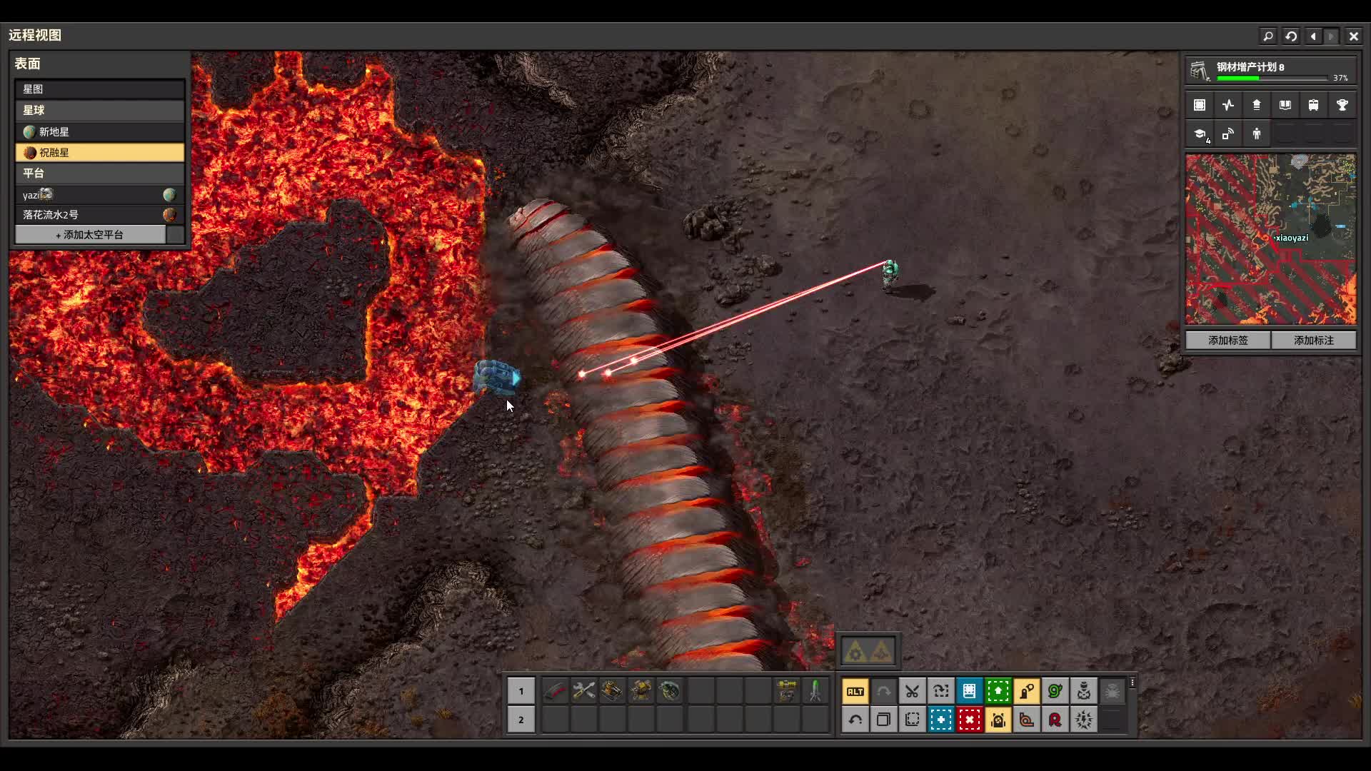 新手入局300啥也不是