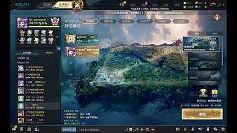 TSS、小暖英魂之刃直播_TSS、小暖視頻直播 - 虎牙直播