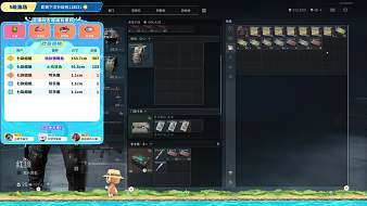 壹矗很難瘦天天吃雞直播_壹矗很難瘦視頻直播 - 虎牙直播