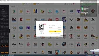 孤梔三角洲行動(dòng)直播_孤梔視頻直播 - 虎牙直播