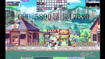 佗佗彩虹島Online直播_佗佗視頻直播 - 虎牙直播