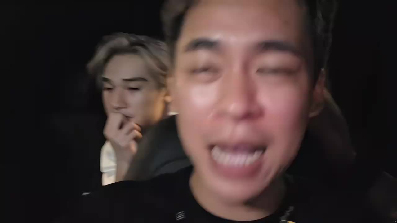 欢迎来到我的直播间