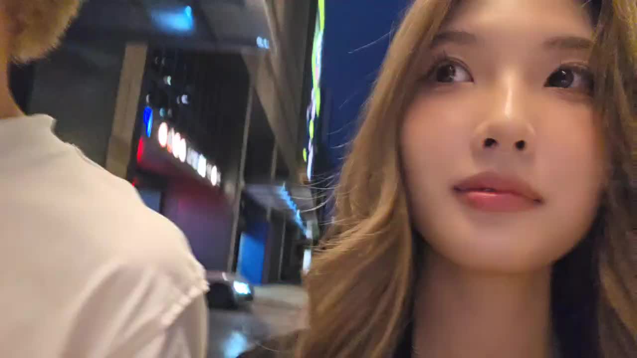 杭州耍起