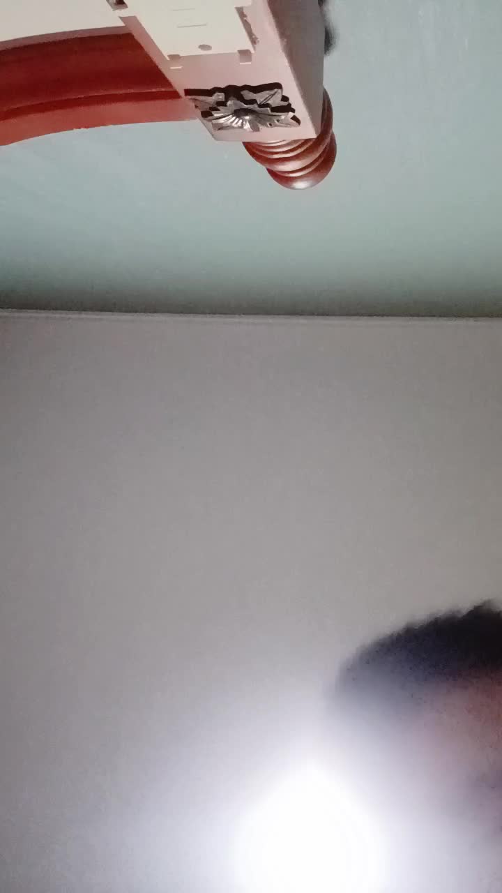 盛世-牛牛