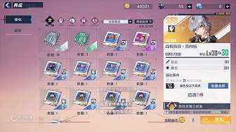 千嶼幻塔直播_千嶼視頻直播 - 虎牙直播