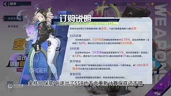千嶼幻塔直播_千嶼視頻直播 - 虎牙直播