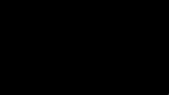 羽毛球3號(hào)場(chǎng)地_虎牙羽毛球_體育直播_虎牙直播