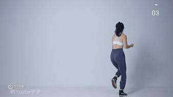 Phoebe子子體育直播_Phoebe子子視頻直播 - 虎牙直播