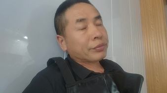 通鼎音樂直播_通鼎視頻直播 - 虎牙直播