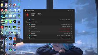 版版吖三角洲行動(dòng)直播_版版吖視頻直播 - 虎牙直播