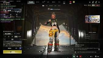 奶牛天天吃雞直播_奶牛視頻直播 - 虎牙直播