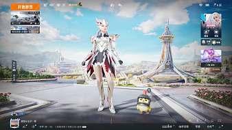 放不低和平精英模擬器直播_放不低視頻直播 - 虎牙直播