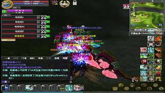 奔波兒霸劍靈直播_奔波兒霸視頻直播 - 虎牙直播